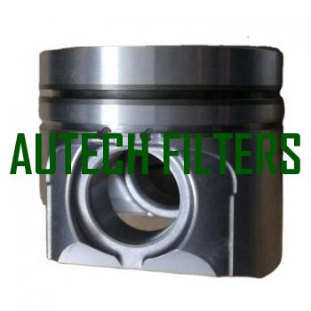 2W4831  PISTON FOR  CAT
