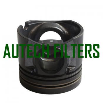 238-2698 262-7330 262-9288  PISTON FOR  CAT