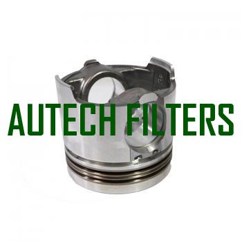 6I1144  PISTON FOR  CAT