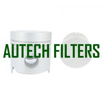 2W0865  PISTON FOR  CAT