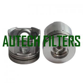 6208-31-2110   PISTON  FOR KOMATSU