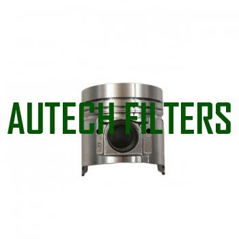 6202-32-2120   PISTON  FOR KOMATSU