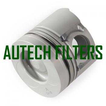 65.02501-0416   POSTON  FOR  DAEWOO