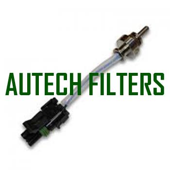 29511861   SENSOR  FOR   ALLISON