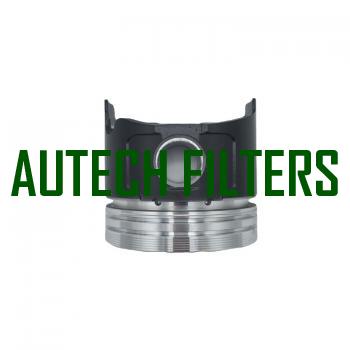 129100-22080  YANMAR  POSTON