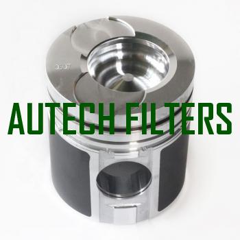 65.02501-0172   POSTON  FOR  DAEWOO