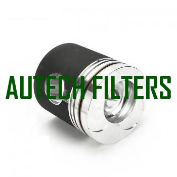 65.02501-0031   POSTON  FOR  DAEWOO