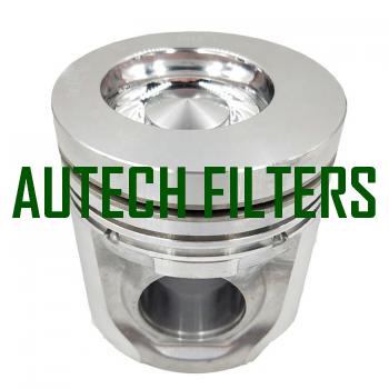 20450773   POSTON   FOR VOLVO