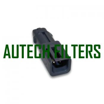 12129691  SENSOR  FOR   ALLISON