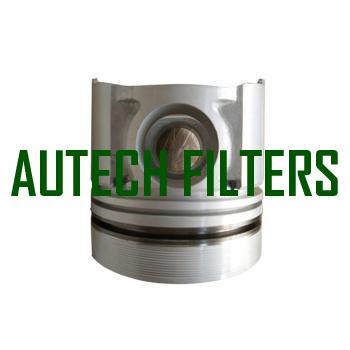 65.02501-0561   POSTON  FOR  DAEWOO