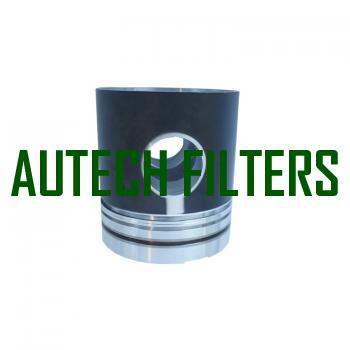 65.02501-0164   POSTON  FOR  DAEWOO