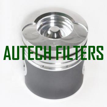 0228B   POSTON  FOR  DAEWOO