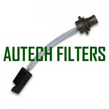 29503939   WIRE  HARNESS  FOR   ALLISON