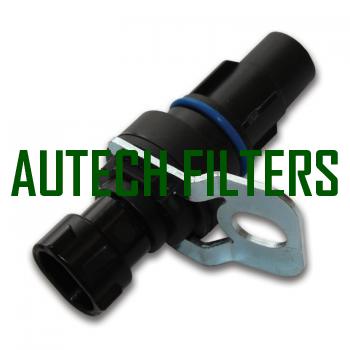 29544139   SENSOR  FOR   ALLISON