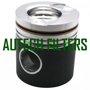 0785A   POSTON  FOR  DAEWOO