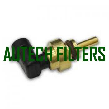 15326309   SENSOR  ASSEMBIY   FOR   ALLISON