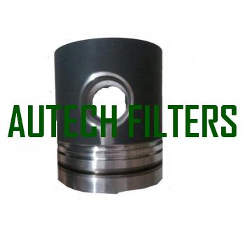 0222B   POSTON  FOR  DAEWOO