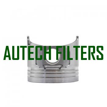 119813-22080   YANMAR  POSTON