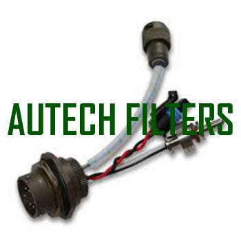 29510662   HARNESS ASSY  FOR   ALLISON