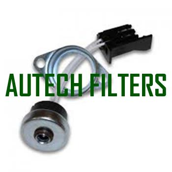 29506484   SWITCH – C3  FOR   ALLISON