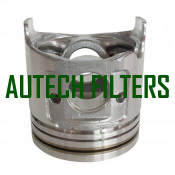 129903-22120   YANMAR  POSTON