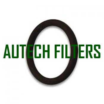 23019664   PACKING  FOR   ALLISON