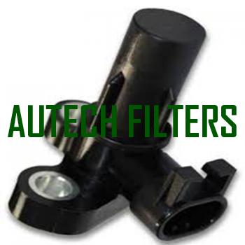 29543433   SENSOR  FOR   ALLISON