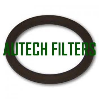 23015806   SEAL  FOR   ALLISON