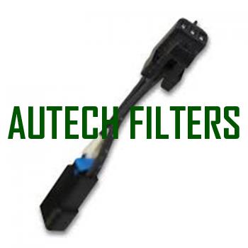 29530104   HARN  FOR   ALLISON