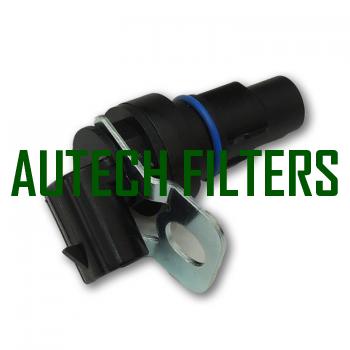 29543432   SPEED SENSOR  FOR   ALLISON