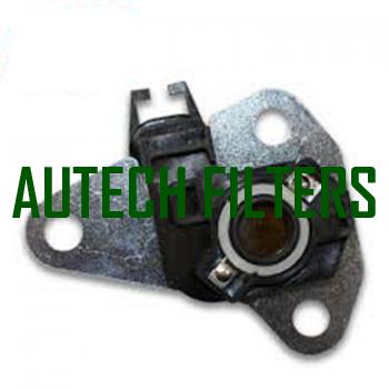 29549658   FILTER LIFE PRESSURE SWITCH ASSEMBLY  FOR   ALLISON