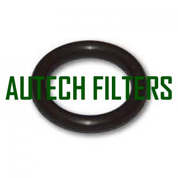 23043446   PACKING  FOR   ALLISON