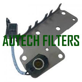 29552364   PRESSURE SWITCH  FOR   ALLISON