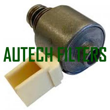 29537370   SOLENOID  FOR   ALLISON