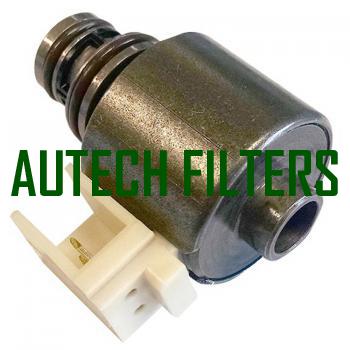 29537371   SOLENOID  FOR   ALLISON