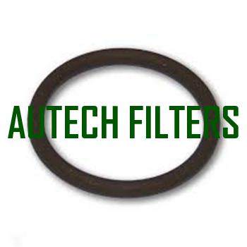 23016455   PACKING  FOR   ALLISON