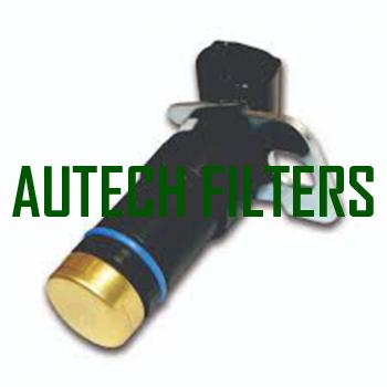 29543434  SENSOR ASM-SPEED   FOR   ALLISON