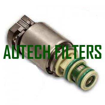 29541897   SOLENOID-IN BORE  FOR   ALLISON