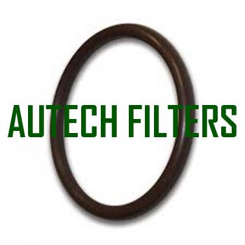 23016014   PACKING  FOR   ALLISON