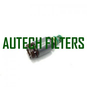 29544297  SOLENOID-IN BORE  FOR   ALLISON