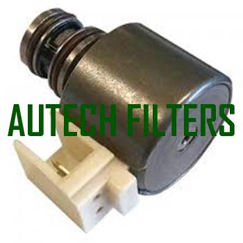 29536722  SOLENOID  FOR   ALLISON