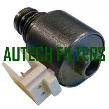 29537373   SOLENOID  ASSY  FOR   ALLISON