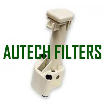 29549755   OIL LEVEL SENSOR   FOR   ALLISON