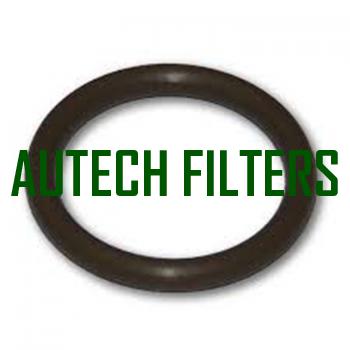 23014057   PACKING  FOR   ALLISON