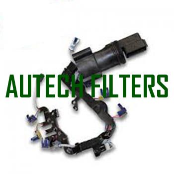 29549572   HARNESS ASSEMBLY-WIRING  FOR   ALLISON