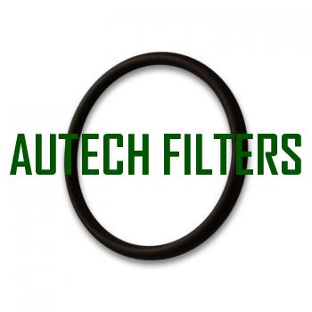 23015927   PACKING  FOR   ALLISON