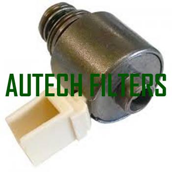 29545638   SOLENOID  FOR   ALLISON