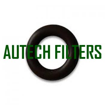 23040579   PACKING  FOR   ALLISON