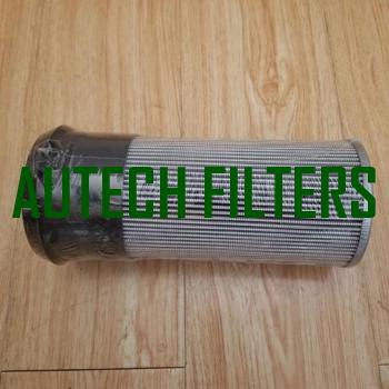 Komatsu Hydraulic oil filter 42N6215470 42N-62-15470 14X-10-11712 14X1011712 HS50204 CF02542114