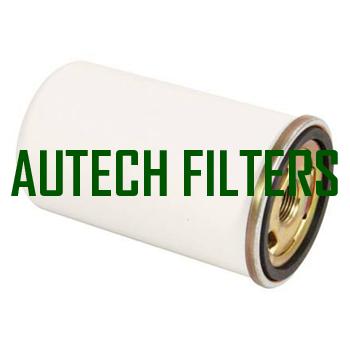 17258112 Air/Oil Separator Replacement for Alup